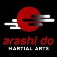 Arashi-Do Martial Arts Calgary