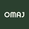 OMAJ OMAJ