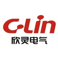 Xinling Electrical Co., Ltd.