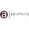 Adinfinity (Pvt) Ltd