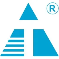 Times Automation Pvt Ltd