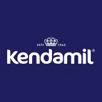 Kendamil (Kendal Nutricare)