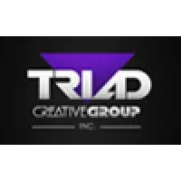 Triad Creative Group Triad Creative Group