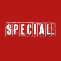 Special Brand Artist Mgmt. & Entertainment