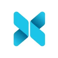 Christian Leaders Institute