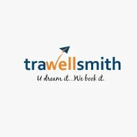 Trawellsmith