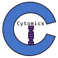 Cytomics @ Hong Kong Science Park