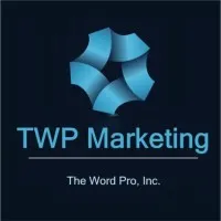 TWP Marketing TWP Marketing