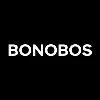 Bonobos