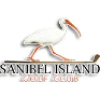 Sanibel Island Golf Club