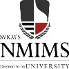 School of Law, NMIMS Hyderabad School of Law, NMIMS Hyderabad