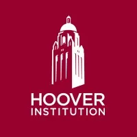 Hoover Institution, Stanford University