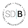 SDBotox SDBotox