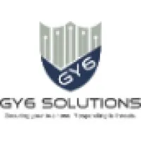 GY6 Solutions GY6 Solutions
