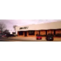 James Supplies & Rental, Co.