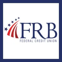 FRB Federal Credit Union