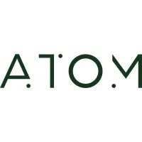 Atom Creative Agency Dubai