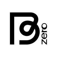 B9zero