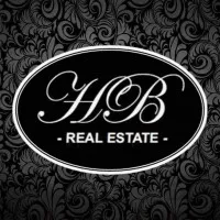 HB Real Estate, LLC