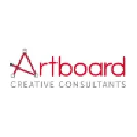 Artboard