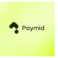 Paymid