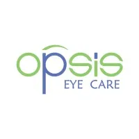 Opsis Eye Care
