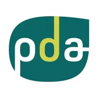 Pacific Design Academy