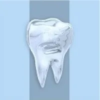 Alexandria Center of Dentistry