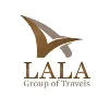 LALA Group of Travels LALA Group of Travels