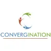 Convergination Convergination