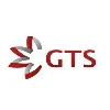 Global Technical Services Company LTD (GTS) Global Technical Services Company LTD (GTS)