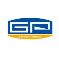 GP Enterprises Co.,Ltd
