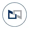 Euroblast Middle East LLC Euroblast Middle East LLC