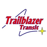 Trailblazer Transit