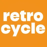 Retrocycle