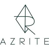 Azrite