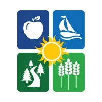Regional District of North Okanagan