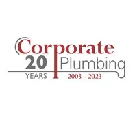 Corporate Plumbing Inc.
