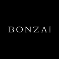 Bonzai Agency Bonzai Agency
