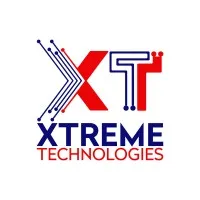 Xtreme Technologies