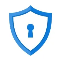Awarity