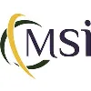 MSi Corp