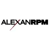 Alexan RPM Alexan RPM