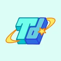 TAMU Datathon TAMU Datathon