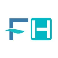 FiNTECH HUB Ltd