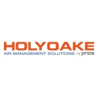 Price Holyoake (AU)