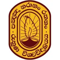 Interdisciplinary Studies - Faculty of Engineering, University of Ruhuna Interdisciplinary Studies - Faculty of Engineering, University of Ruhuna