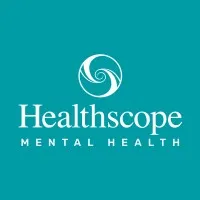 Healthscope Mental Health