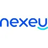 Nexey Nexey