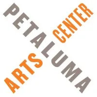 Petaluma Arts Center